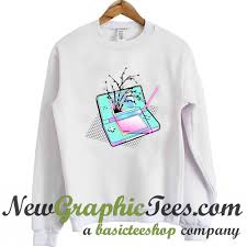 Are you searching for sweatshirts png images or vector? Aesthetic Sweatshirt Png Newest Product For Women