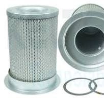 KV215-005P – Keltec Technolab