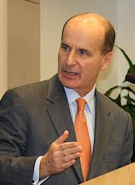 Listen to music by rodrigo diaz on apple music. 2022 Costa Rican General Election Wikipedia