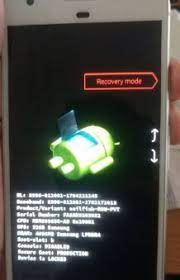 How to get google pixel unlocked without password · remove screen lock rather than remove google lock. How To Unlock Google Pixel Xl Without Password Bestusefultips