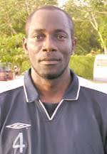 The official FIFA World Rankings of the international Men's team! GUYANA  MEN'S RANKING FROM 1993- AUGUST 2021! Wayne Dover, Gordon Brathwaite,  Charles Pollard, Otis James, Wayne Forde, Dane Phillips, Charmine Melissa  Wade,