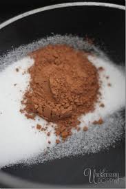 The Secret To Perfect Homemade Hot Chocolate Unskinny Boppy Homemade Hot Chocolate Hot Chocolate Recipes Hot Chocolate Recipe Homemade