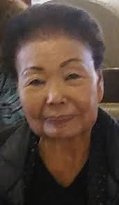 Sumi Waltz Obituary June 9, 2022