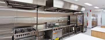 Find new & used commercial kitchen equipment for sale in australia. Welcome Catek Equipment Repairscatek Equipment Repairs Commercial Food Service Equipment Maintenance