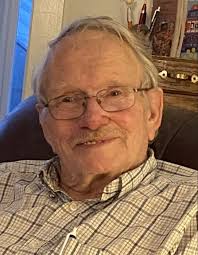 Obituary for Weldon D. Roye