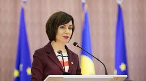 Check spelling or type a new query. Maia Sandu Merge Intr O VizitÄ De DouÄ Zile La Berlin La InvitaÈia PreÈedintelui Germaniei N4