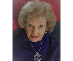 Ruth Greene Obituary (1932