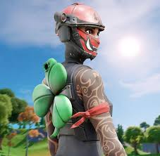 Fortnite cosmetics, item shop history, weapons and more. Pin On F O R T N I T E