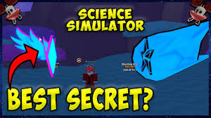 An fighting simulator youtube / science simulator 1m event new codes new egg new pets. 1m Event Science Simulator Grinding For The 1 Spot Working Codes Roblox Youtube