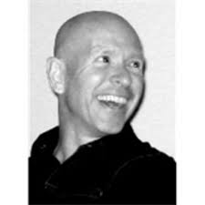 Ronald David Haskins Obituary June 28, 2011