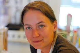 Colorado Expression September/October 2022