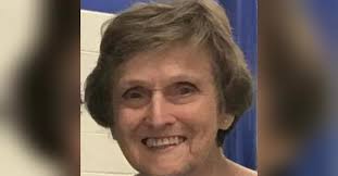 Hazel B Breazeale Obituary