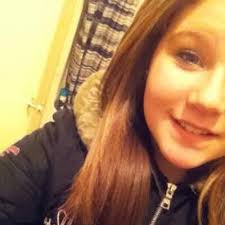 Erica Mcgrath (@erica2001love)