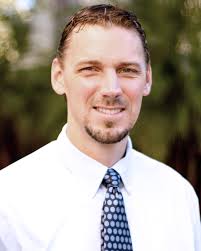 See Networking, Custom Clothing, and Virgin Pina Coladas at BYU Management  Society Orange County