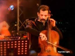Youtube World Music Music Music Instruments
