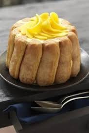 Epingle Sur Desserts