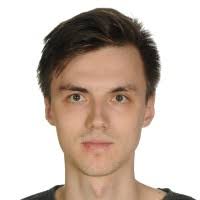 10+ "Adrian Ureche" profiles