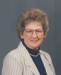 Uncategorized Archives