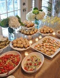 Pin On Halloween Food Appetizers Ideas