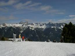 Ski runs, lifts, ski passes, promotions and lots more on fassa ski, the official site for the ski areas in the val di fassa. Ski Resorts Val Di Fassa Fassa Valley Fassatal Skiing In The Val Di Fassa Fassa Valley Fassatal
