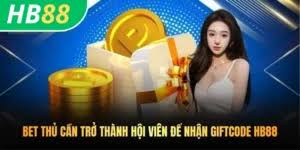 C&aacute;ch Nhận Code HB88 - Bật M&iacute; C&aacute;ch Nhận Qu&agrave; Khủng Từ Nh&agrave; C&aacute;i