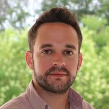 Albert NAVARRO GARCÍA