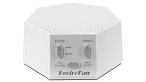 Boost your mood and concentration. 10 Top Rated White Noise Machines To Help You Focus While Working From Home Pcmag