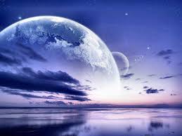 صحيح البخاري باب ما جاء في سبع Islam Holy Quran Facebook