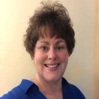 Ann Rink Email & Phone Number