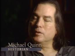 Utah: The Struggle for Statehood; No. 3; The Cauldron