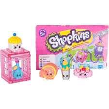 Shopkins Season 8 World Vacation Doll Playset Europe 5 Pack Of Shopkins 1 Home Walmart Com Walmart Com Fandom apps take your favorite fandoms with you and never miss a beat. shopkins season 8 world vacation doll playset europe 5 pack of shopkins 1 home