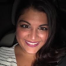 Donna Herrmann Independent Consultant For Pampered Chef