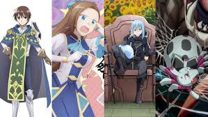 Check out our list to see the best anime crunchyroll has to offer. Crunchyroll Kundigt Vier Neue Simulcasts Fur 2020 An Animenachrichten Aktuelle News Rund Um Anime Manga Und Games