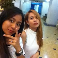 Jayne Allison Salo (@jaynesalo)