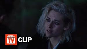 Ten Movies That Can Make Your Holiday More Meaningful