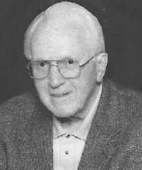 Guy Stockwell Obituary (2014)