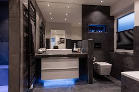 excellent interior design for luxury apartments in chennai india chennai india luxury apartments apartment interior design apartment design
