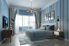 Diy miniatur bilik tidur dan bilik mandi bekas bilik mandi, bilik tidur minimalist organizing ideas | idea untuk kemas bilik tidur anak. Latar Belakang Ruang Bilik Tidur Moden Gambar Unduh Gratis Imej 500834544 Format Jpg My Lovepik Com