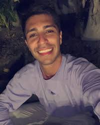 Eloy Perez III (@itseloyperez) • Instagram photos and videos