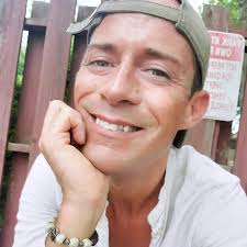 Bednar was disciplined previously by the Utah State Bar in 2012, suspending  his law license for three years based