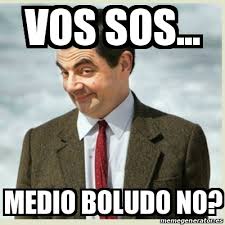 Imagen