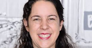 Acclaimed Chef Fany Gerson Will Open Fan-Fan Doughnuts