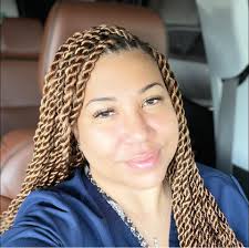 I keep doing pee pee