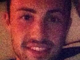 Truly heartbroken': Family pay tribute to man killed after climbing onto  train at Manchester Piccadilly