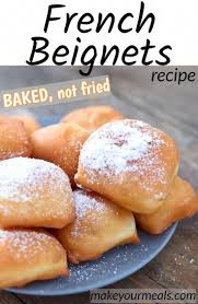 Pin On Breakfast Recipes