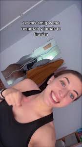 Es broma pero me hacía gracia el meme