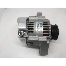 Check spelling or type a new query. Alternator Perodua Viva 660cc 850cc 1000cc Shopee Malaysia