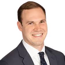 Franklin Credit Management Corp Renews 15k SF Office Lease At 101 Hudson  St, Jersey City