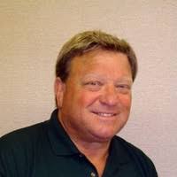 Bruce Waller Email & Phone Number