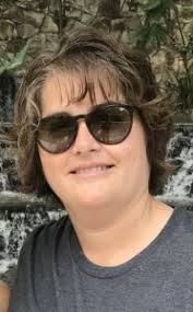 Jennifer L. Laughlin